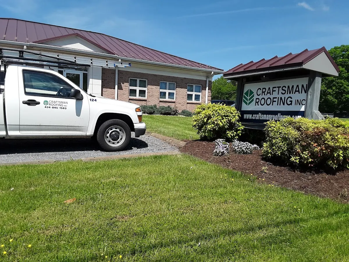 Quality Wind Damage Roof Repair by experienced craftsmen in Boxboro Station